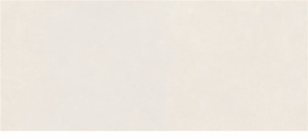 Пол / керамогранит с эффектом цемента VitrA Bathrooms CEMENTERA ARCH-00129136 - Вид №17