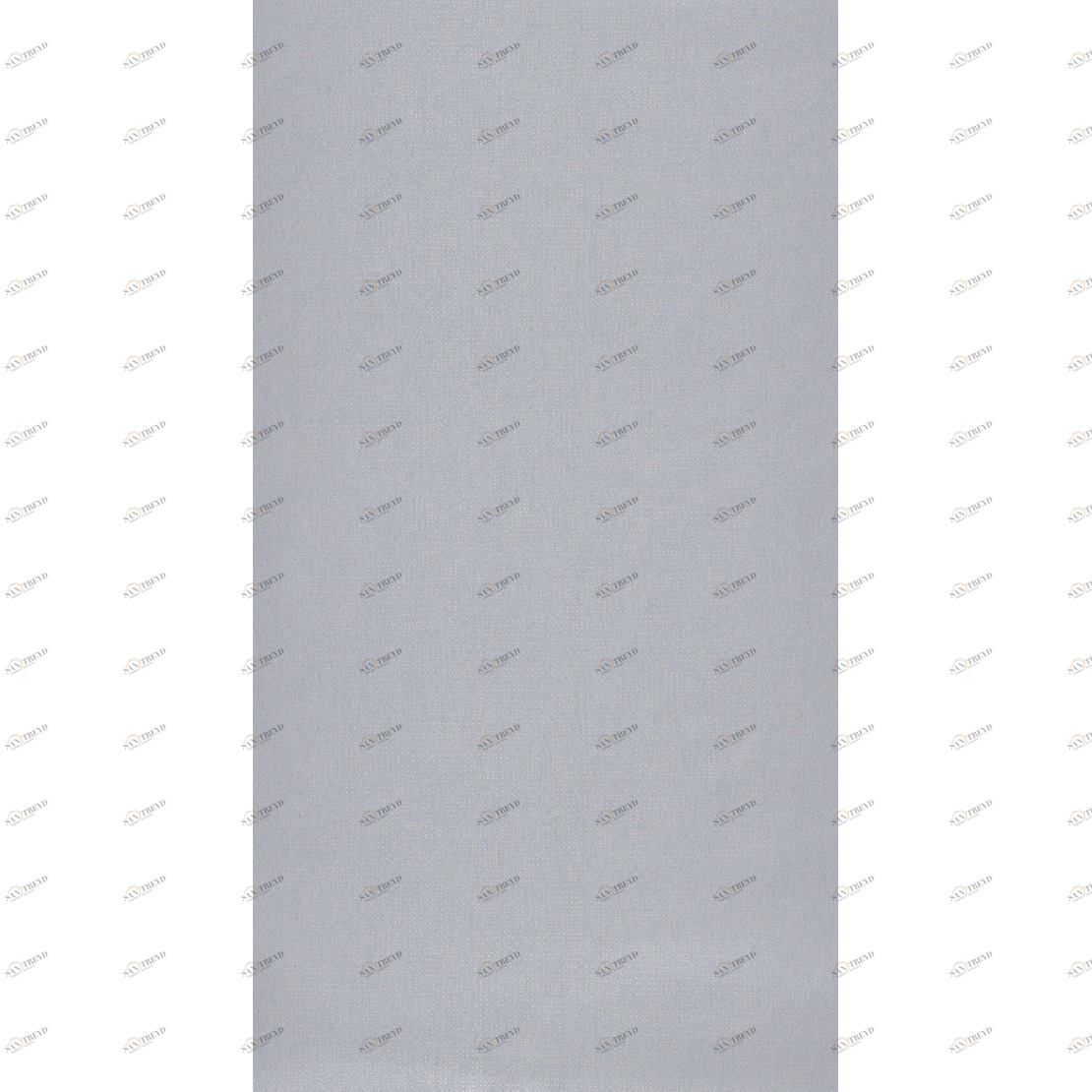 Рулон обоев SO COLOR 4 SCOL28876222. Основа нетканый материал Casadeco