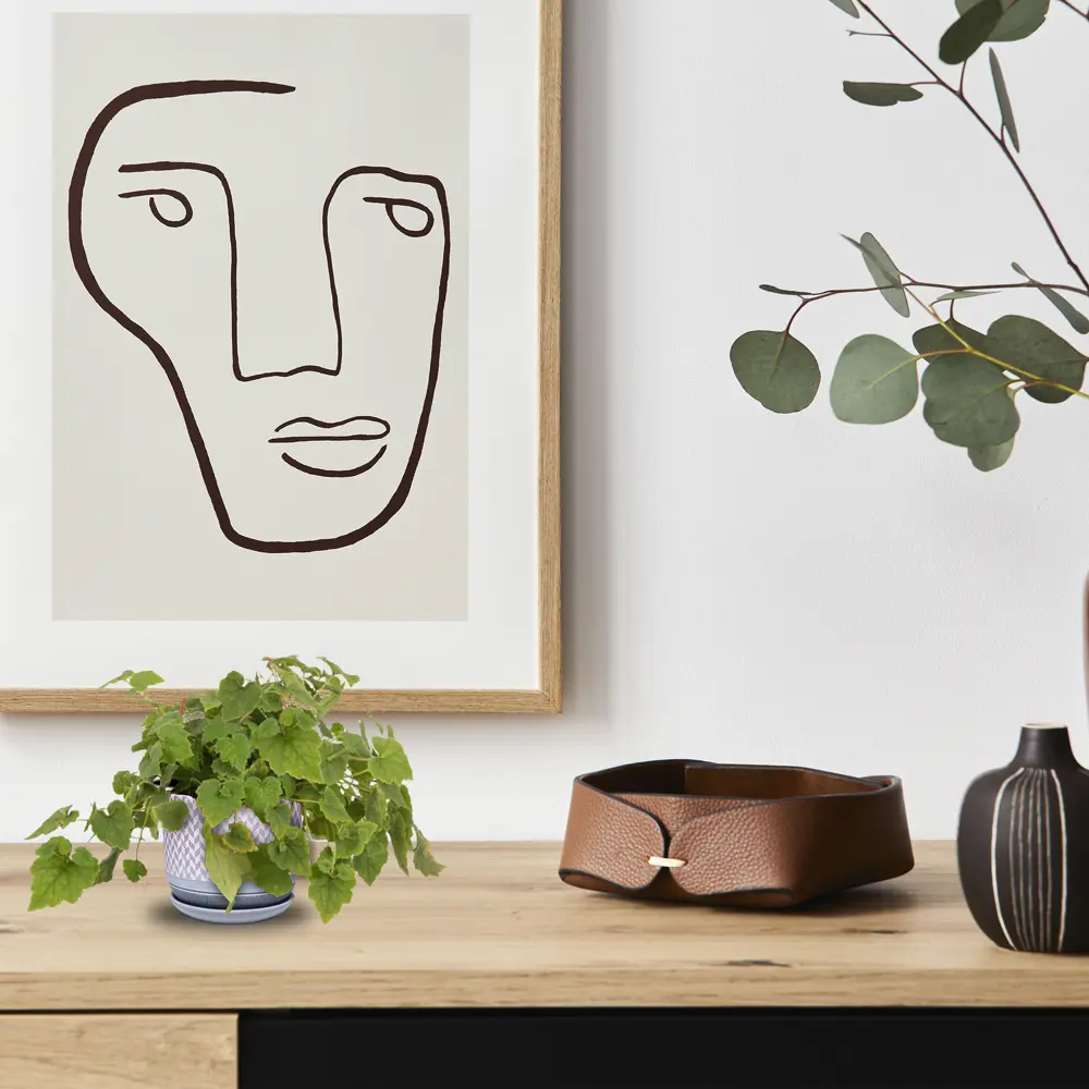 Толмея мензена d16 h25 82560393 STLM-2076903 Santreyd  - Вид №2