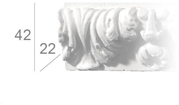 GESSO Греческий в гипсе sun-id-1513249 - Вид №1