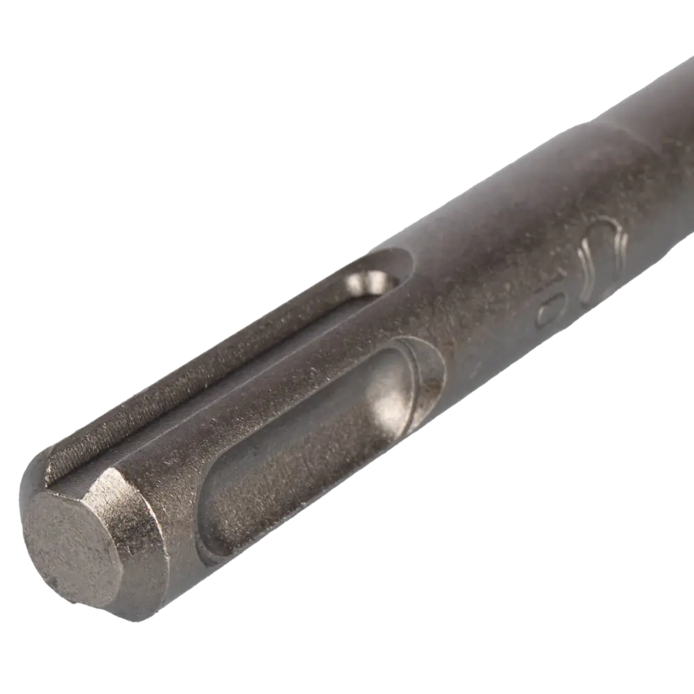 Бур по бетону KWB Professional с хвостовиком SDS-Plus 10×310 мм 88265503 STLM-1366264 - Вид №2