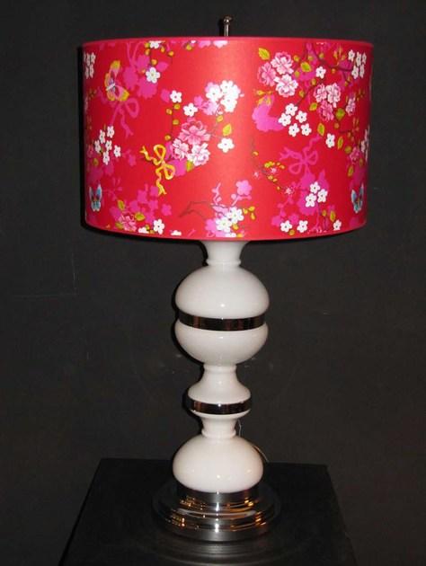 ICI ET LÀ Настольная лампа ручной работы sun-id-1403959 - Вид №1