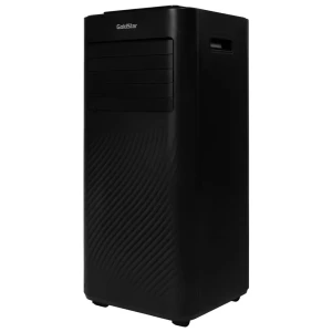 Кондиционер мобильный GoldStar GSPC-09TBN6 9К охлаждение