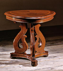 Столик  ARTE BROTTO VA1070/H