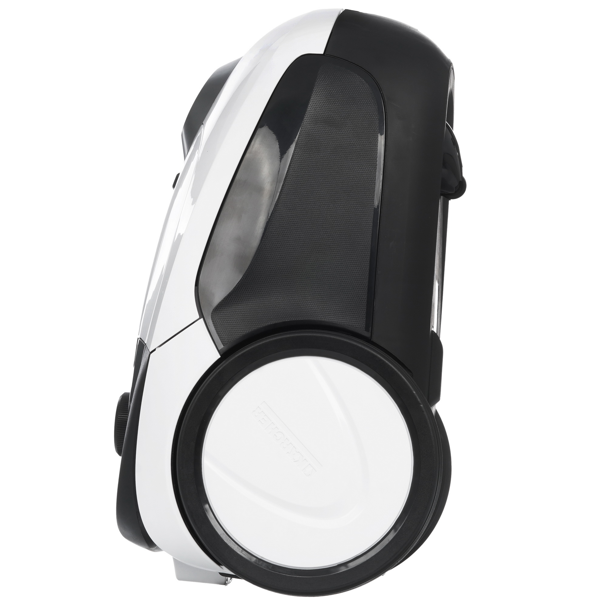 9066493 Пылесос Karcher VC 2 белый STDN-0149018 - Вид №2