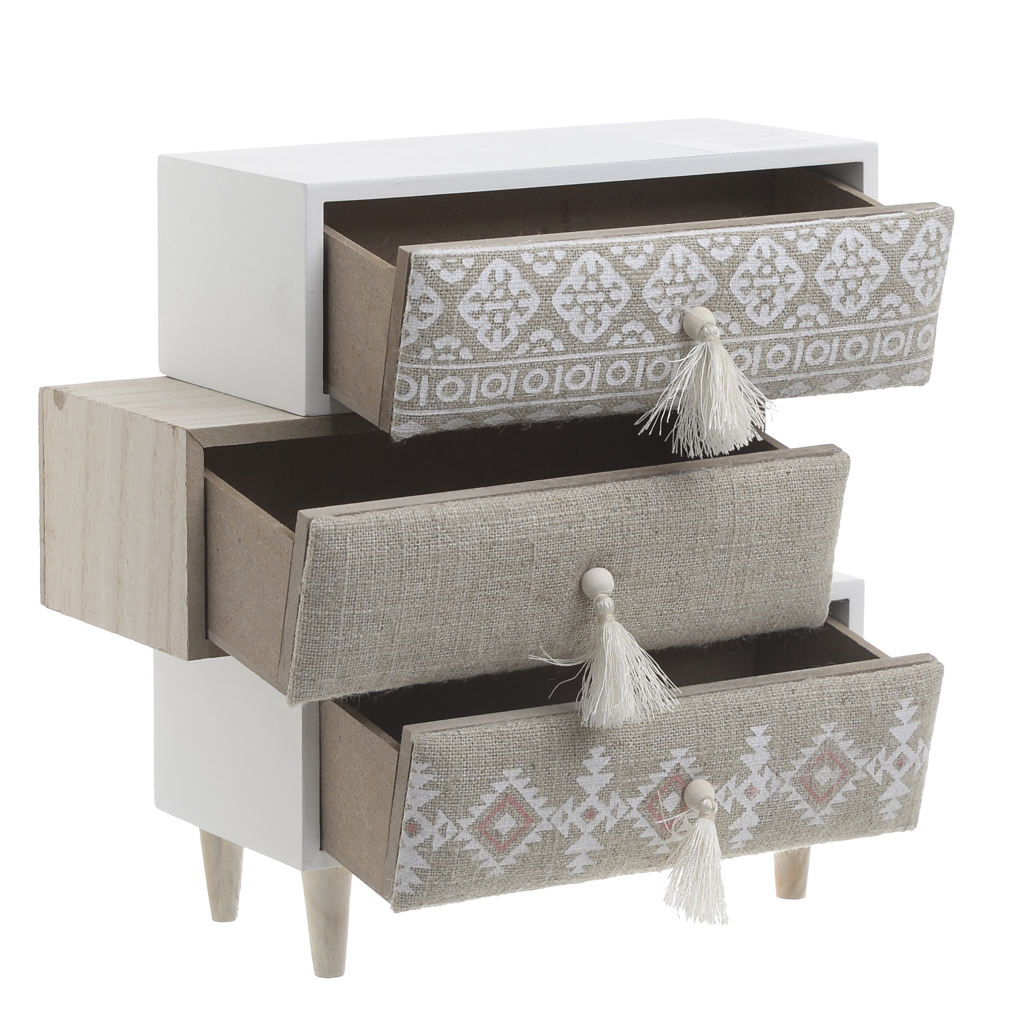 3870887.0086 шкатулка-комод TO4ROOMS  - Вид №2