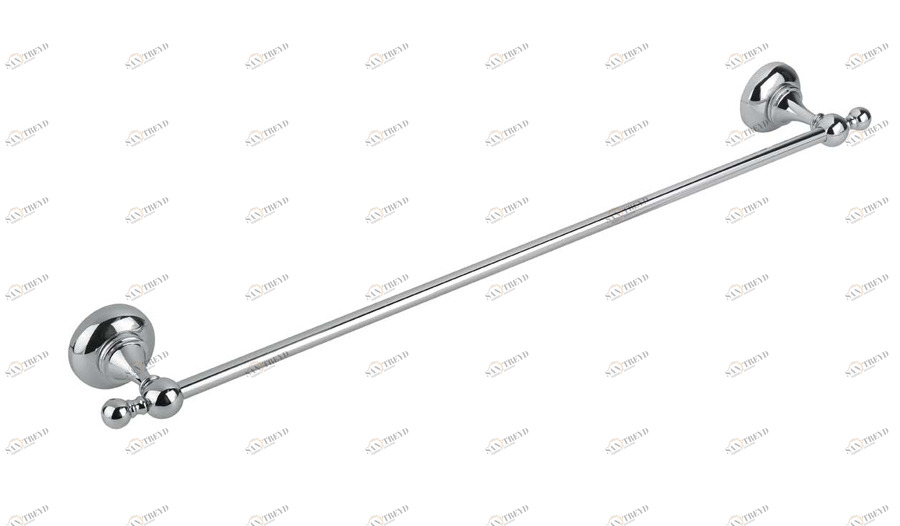 Полотенцедержатель, 400x90 CEZARES APHRODITE-TH05-01-M