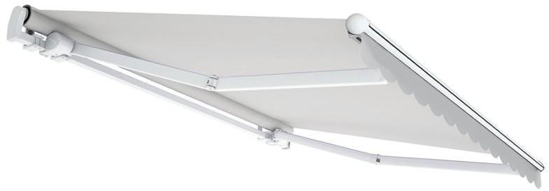 KE Outdoor Design Тент с рукавами Tende a bracci sun-id-1413404 - Вид №1