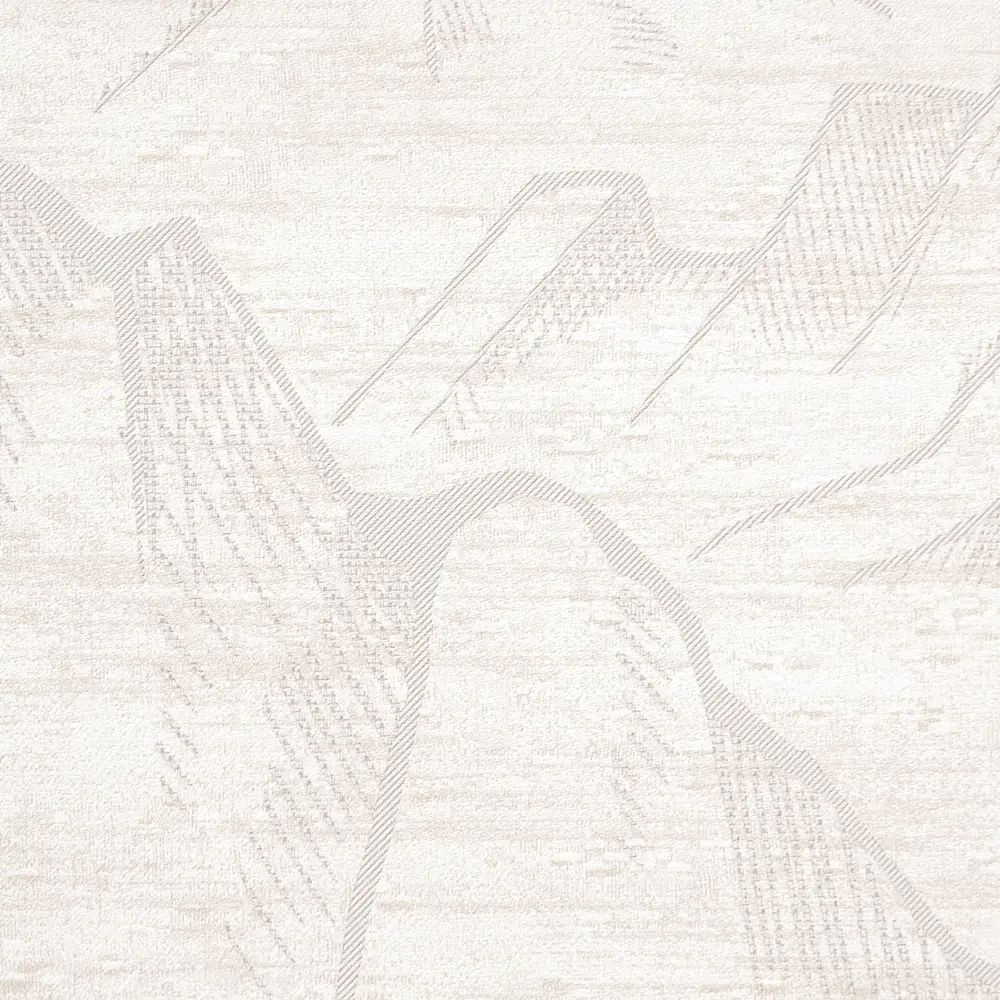 Обои флизелиновые Ateliero Mont Blanc бежевые 1.06 м 889032 Mont Blanc (Горы) STLM-2094934 - Вид №1