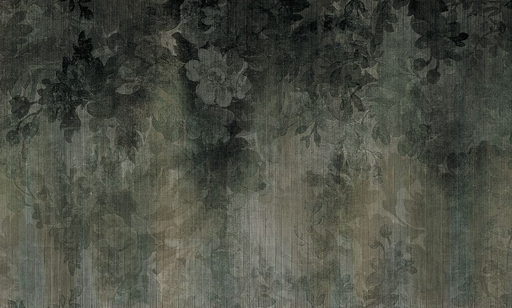 Виниловые или стекловолоконные обои N.O.W. Edizioni VENICE / GLAM ARCH-00002949 - Вид №1