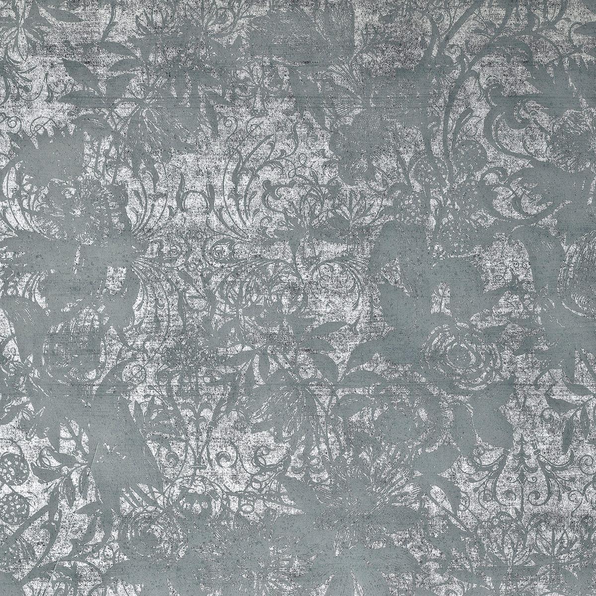 SICIS Columna Taupe ДЕКОРАТИВНЫЙ VETRITE sun-id-1991068 - Вид №74