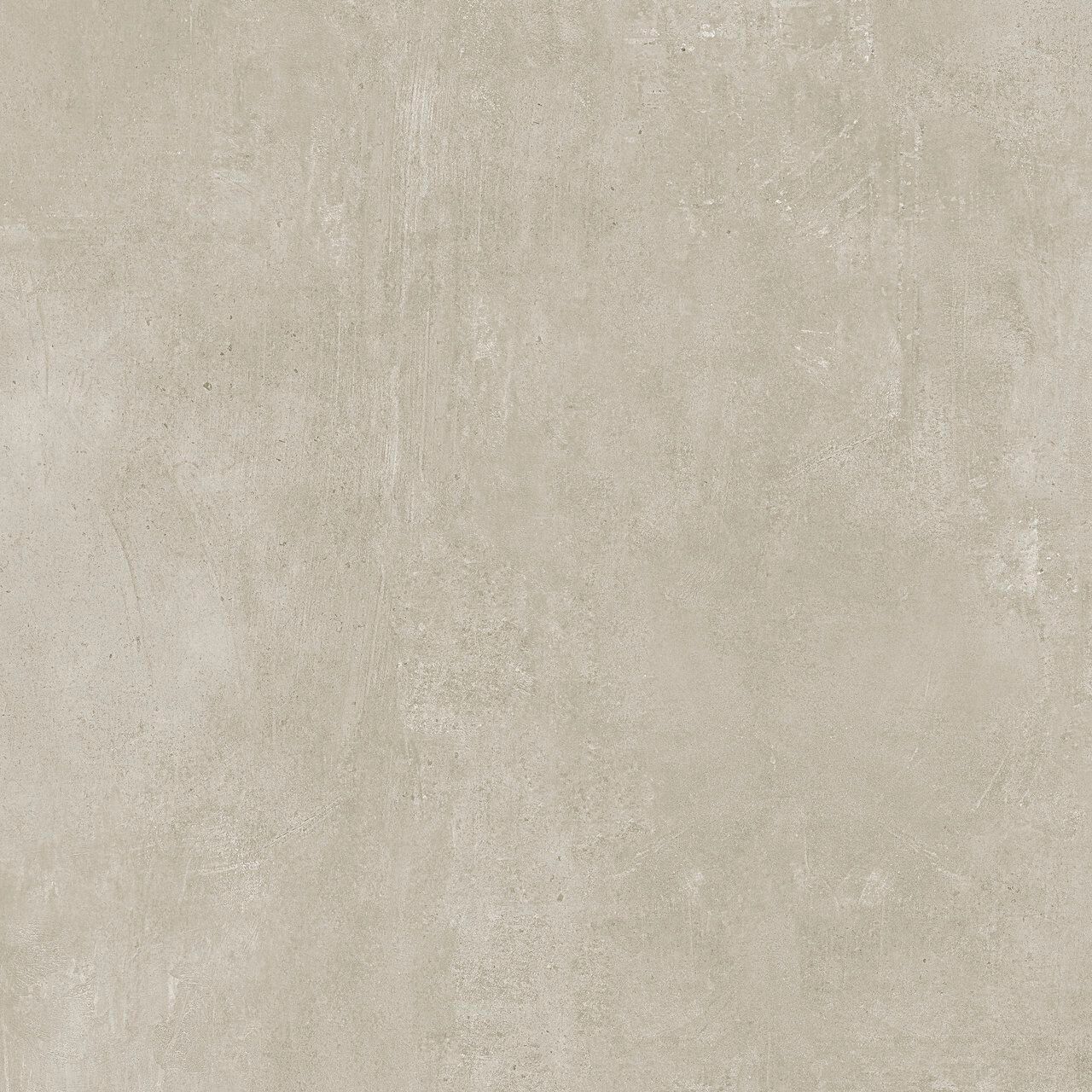 Цементный эффект крытый керамогранит / напольное покрытие ARIOSTEA URBAN ACTIVE ARCH-00040321 - Вид №23