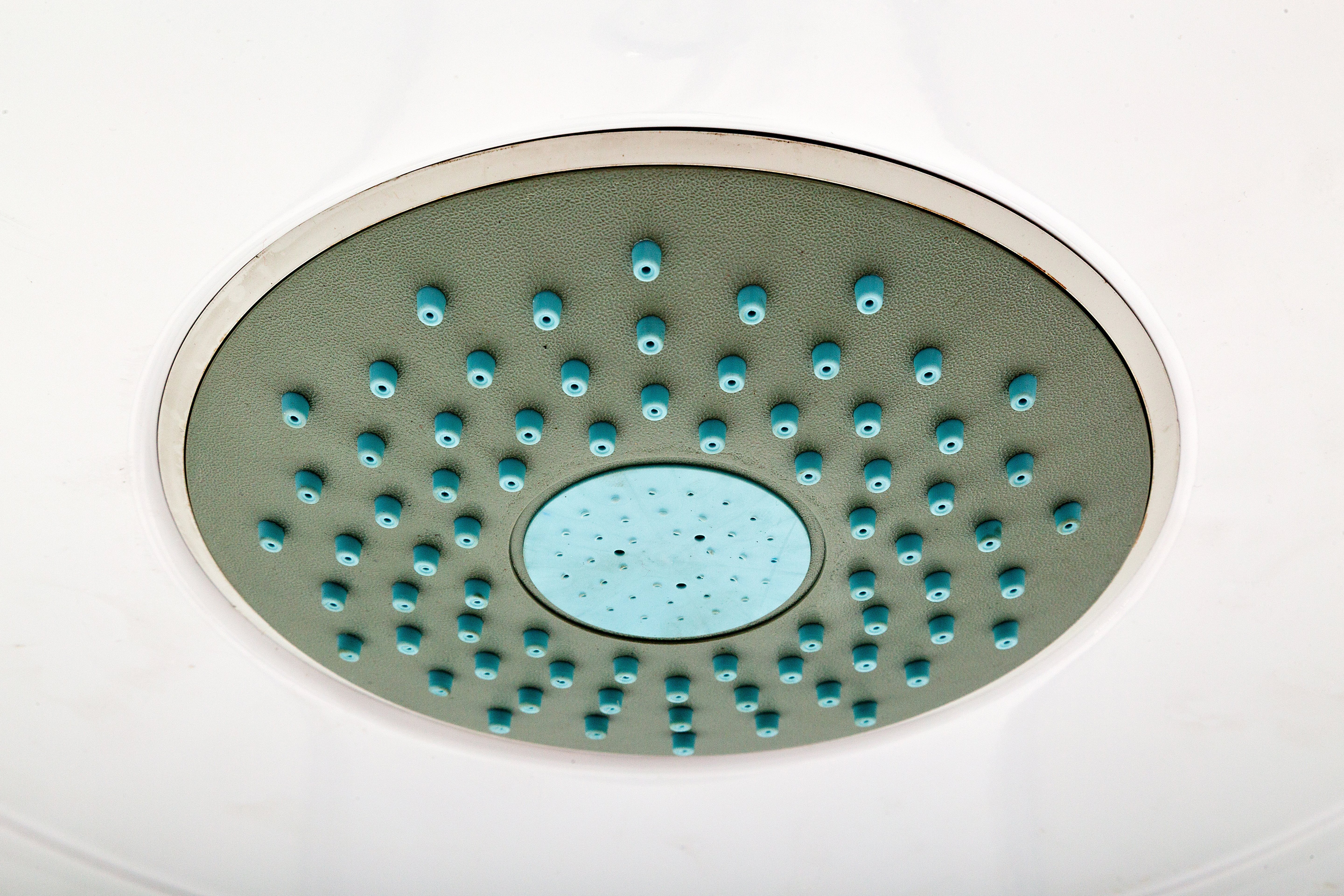 BМ1510 N с гидромассажем BLACK Душевая кабина DETO Серия ВМ L 920 R с гидромассажем - Вид №1