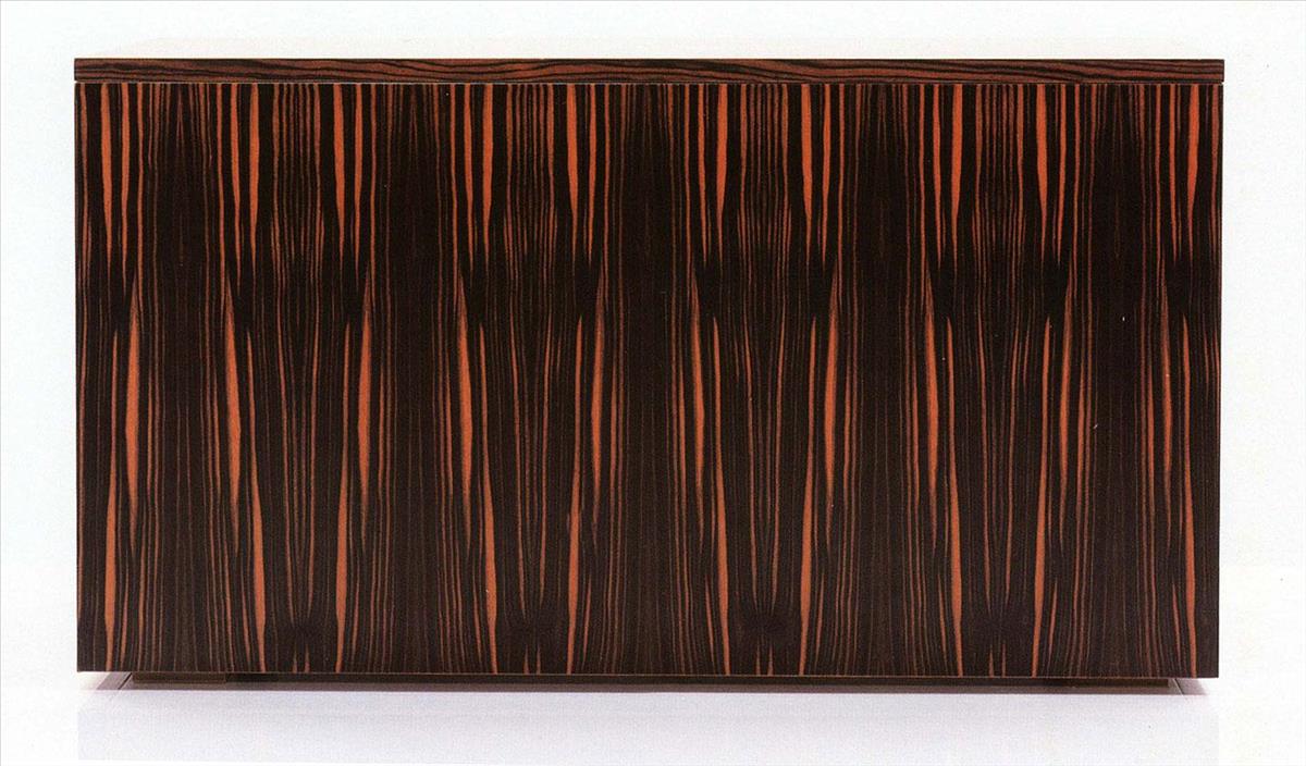 Столик  OAK SC 3004 