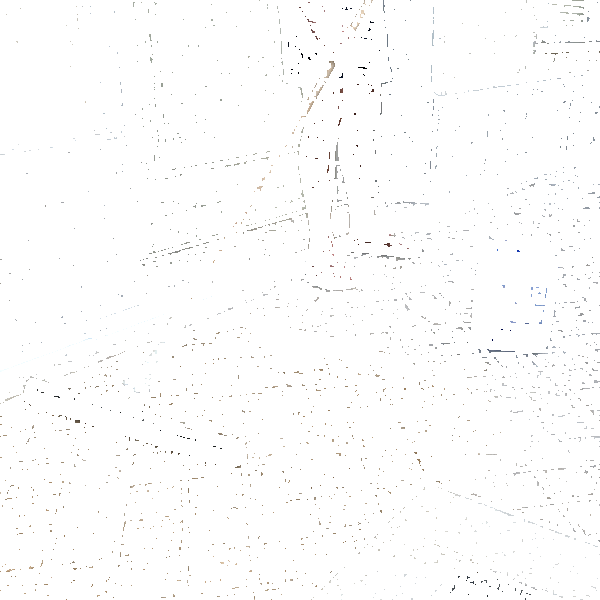 Azichem Непленочный гидроизоляционный продукт для террас и балконов Protech sun-id-1471994 - Вид №2