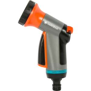 Пистолет-распылитель для полива Gardena Mini 1 режим