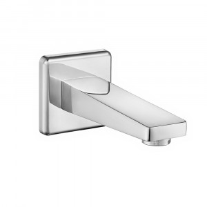 102159212-k Группа изливов смесителя скрытого монтажа Çıkış Uçları