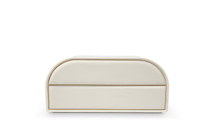 CIST225 Комоды детские Жвачка 2 ящика