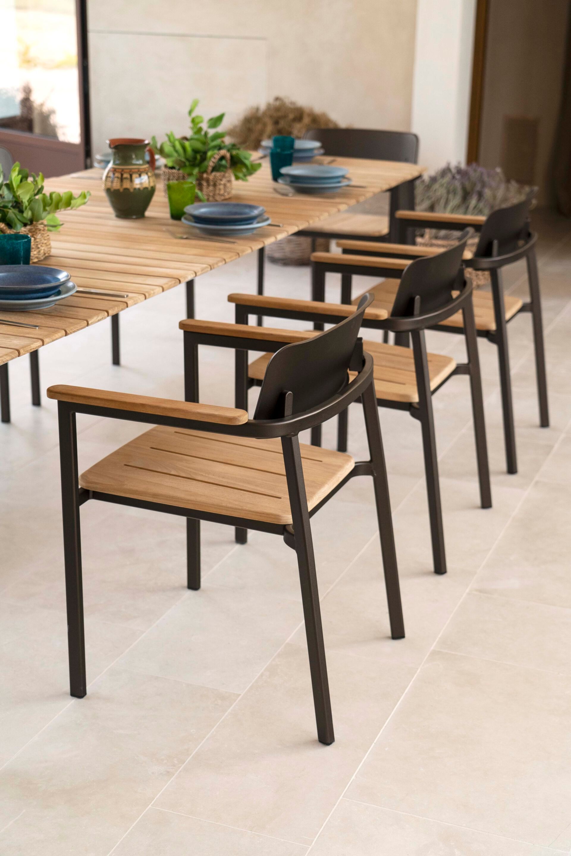 Креслице emu Shine ARCH-00118812 - Вид №2