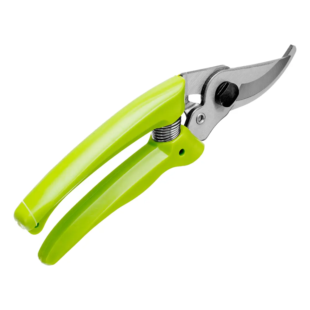 Секатор Palisad 60440 15 мм STLM-2096482 - Вид №1