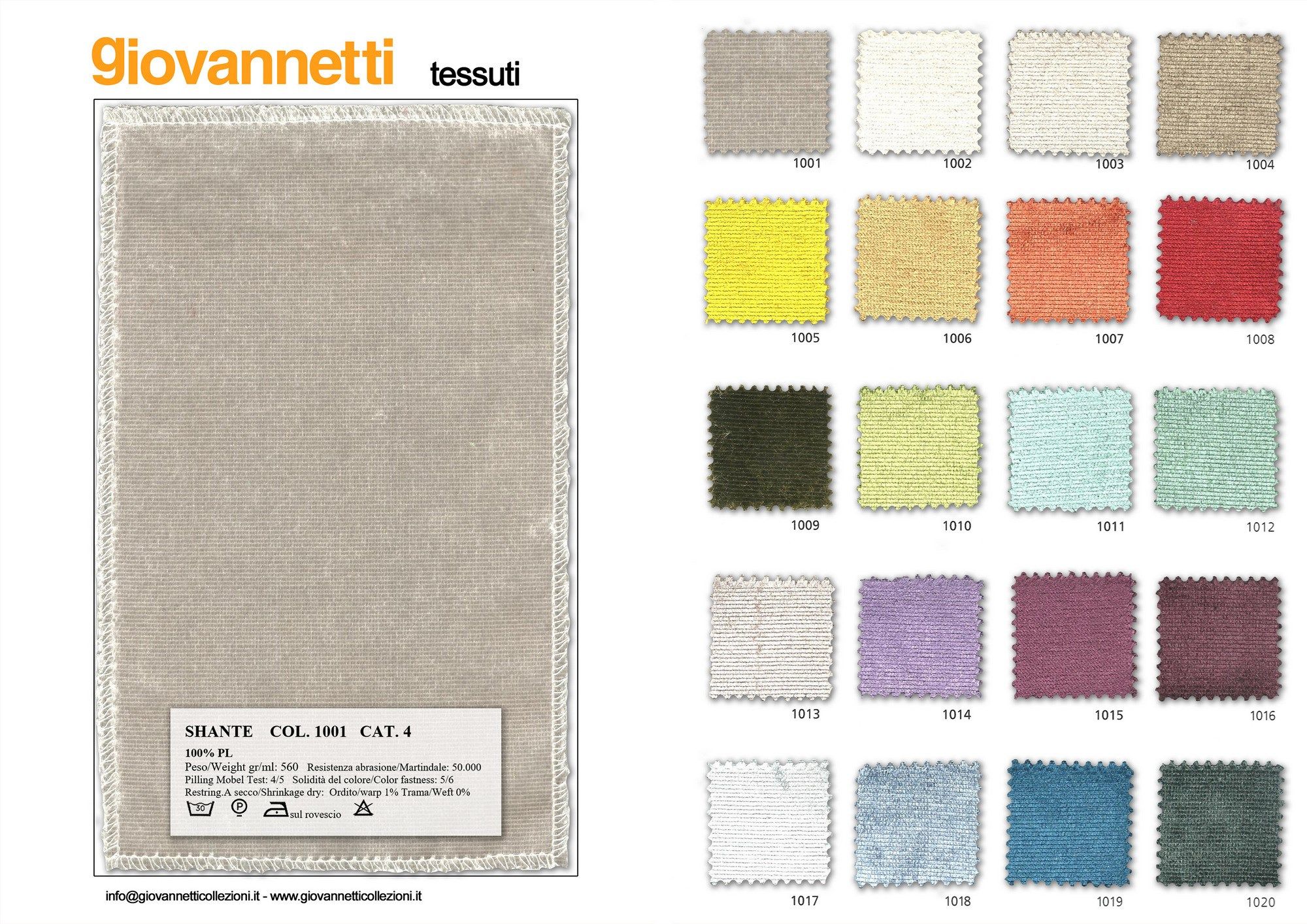 Кушетка Giovannetti STARLOUNGE ARCH-00108883 - Вид №15