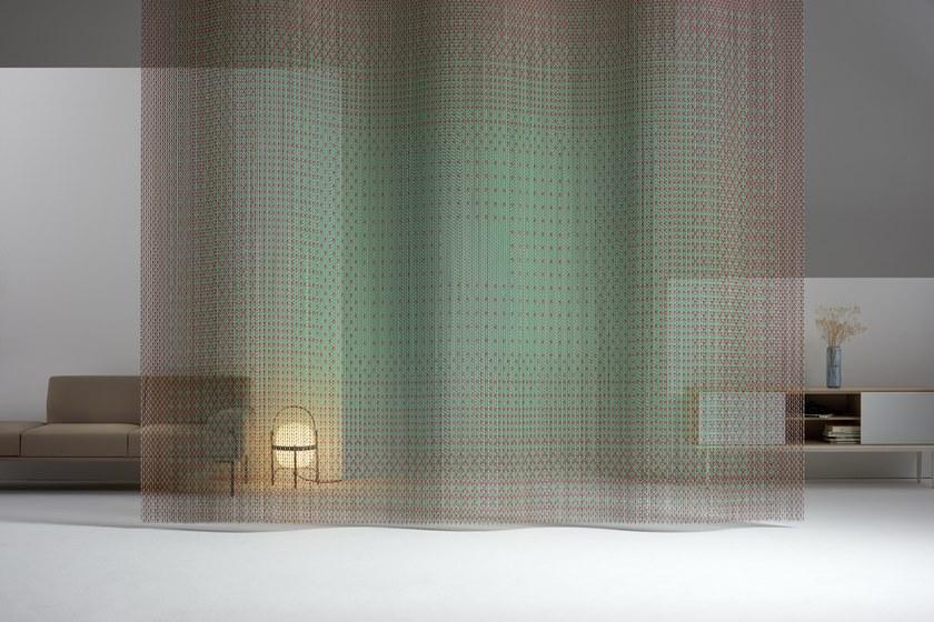 Kriskadecor Крышка / перегородка sun-id-1351422 - Вид №6