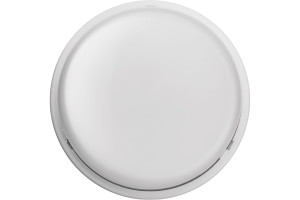 16055287 Светильник -R2-12-6.5K-WH-IP65-LED 61877 ОНЛАЙТ OBL