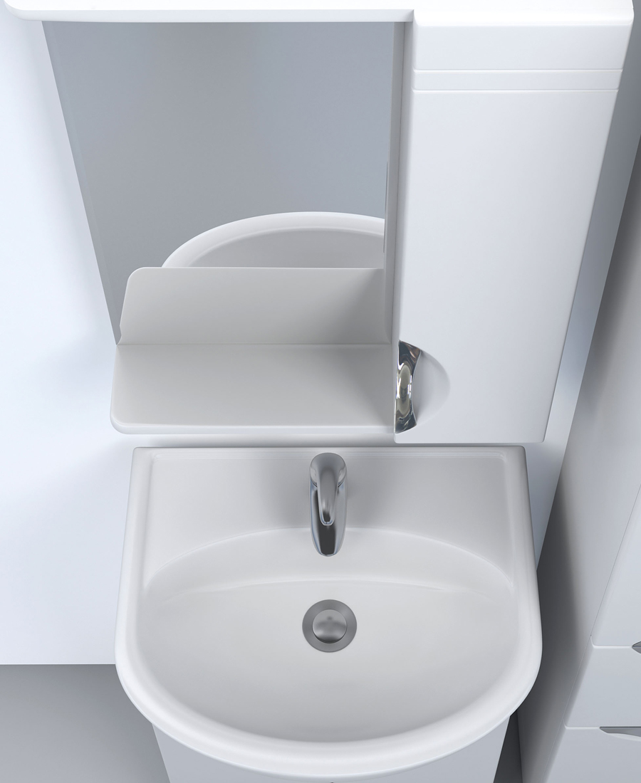 Callao 600 Santreyd sun-id-665180 - Вид №3