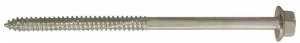 First Corporation Саморез для металлоконструкции Cover-life Vta6110