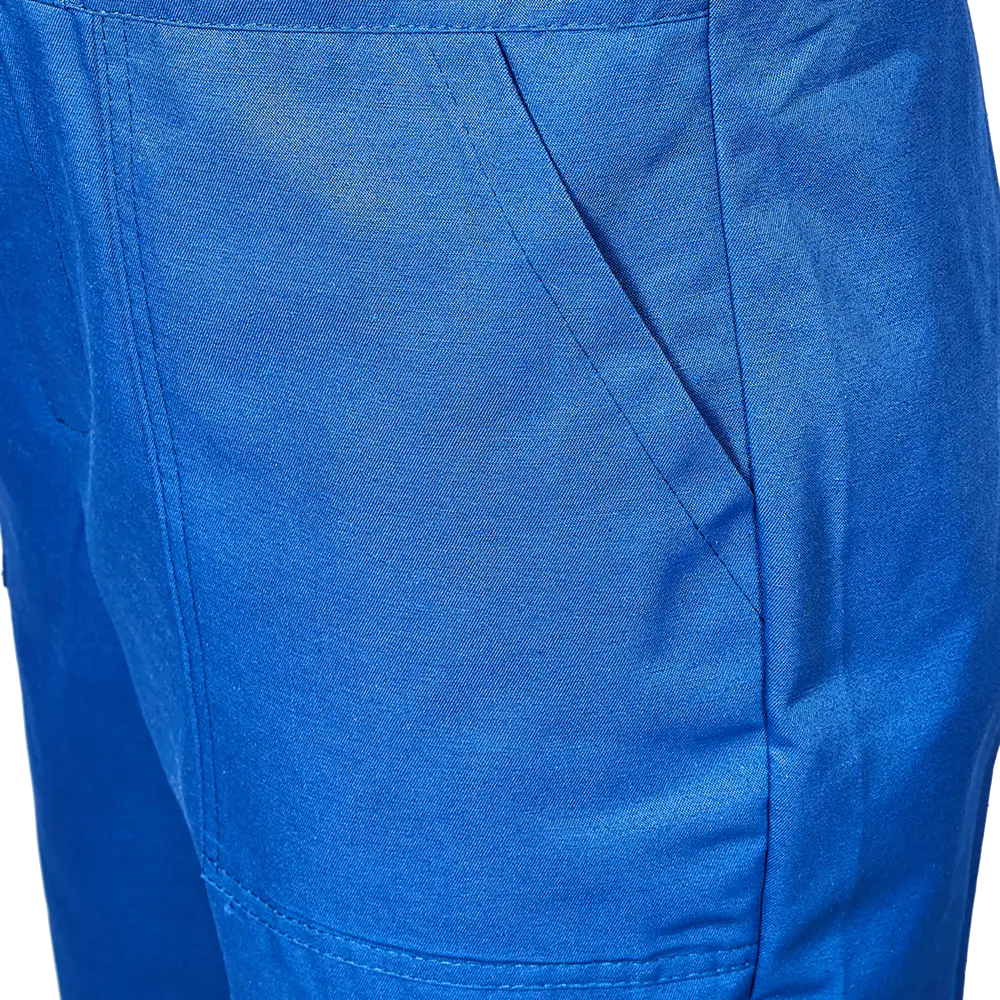 Рабочий полукомбинезон Santreyd Сектор - защита и комфорт 89348460 STLM-0843808 - Вид №5