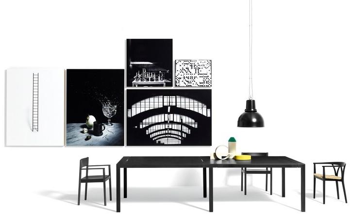 DE PADOVA Стул ясень с подлокотниками sun-id-1345345 - Вид №2