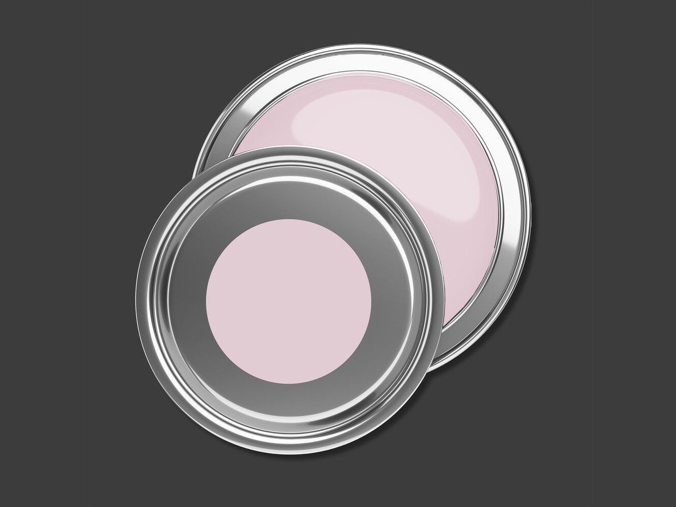 Декоративная живопись Architects Paper чистый ARCH-00060441 - Вид №1