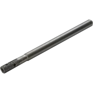 Сверло по стеклу и керамике Dremel, 3.2 мм 80177852 STLM-2042643