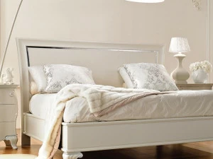 Barnini Oseo Деревянное изголовье Sogni d'amore Sa110