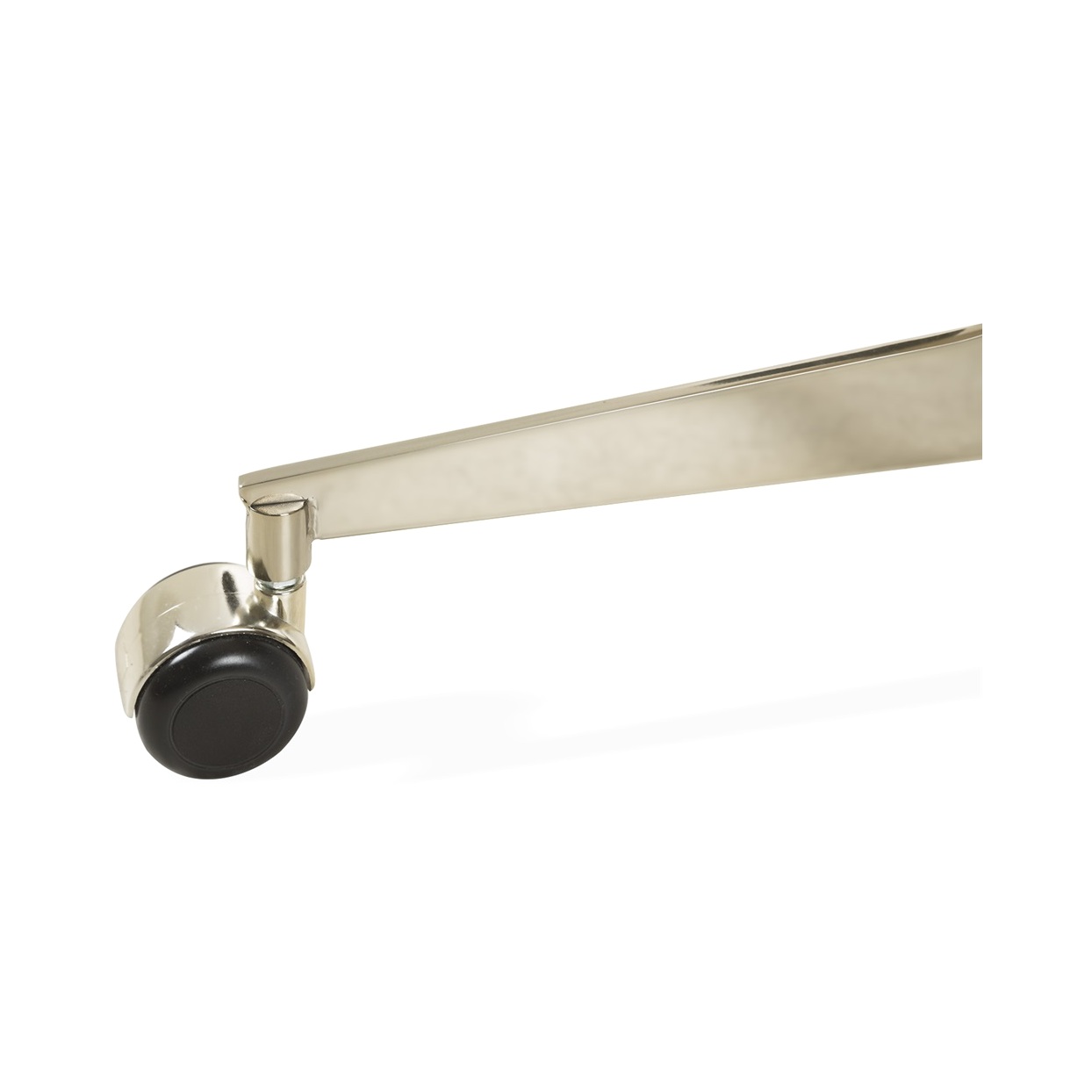 Кресло / Ginsberg Visionnaire By Ipe Cavalli sun-id-375460 - Вид №8