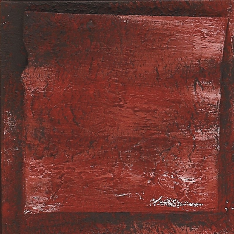 F131A/004MX140 Галерея живописи 004М Adriani e Rossi 