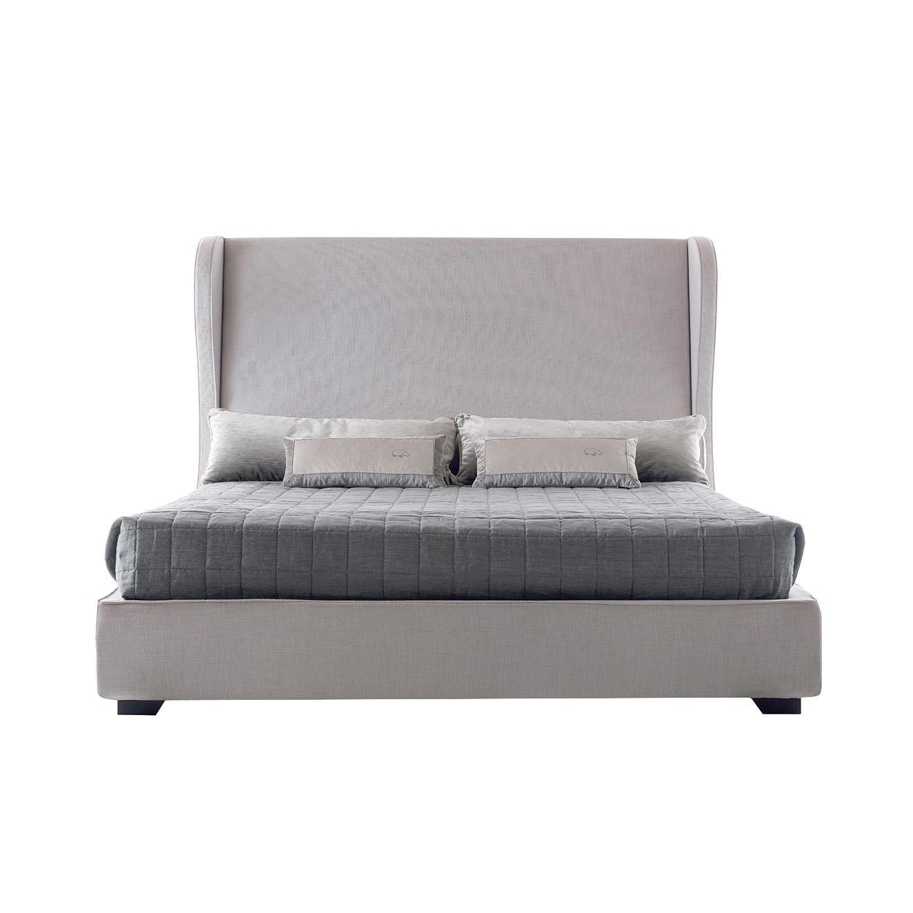 Кровать / ALCOVA BELLAVISTA sun-id-375659 - Вид №2