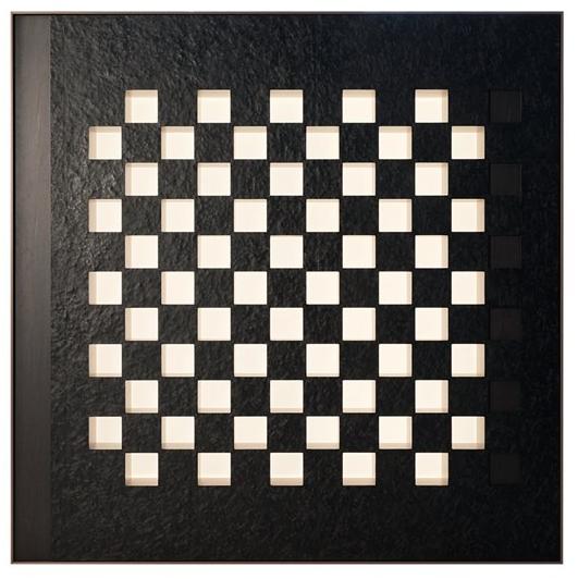 Giorgetti Отдельностоящий книжный шкаф sun-id-1476555 - Вид №3