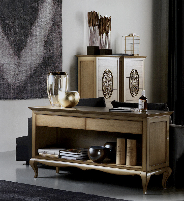 Тумба  FLAI 8262 