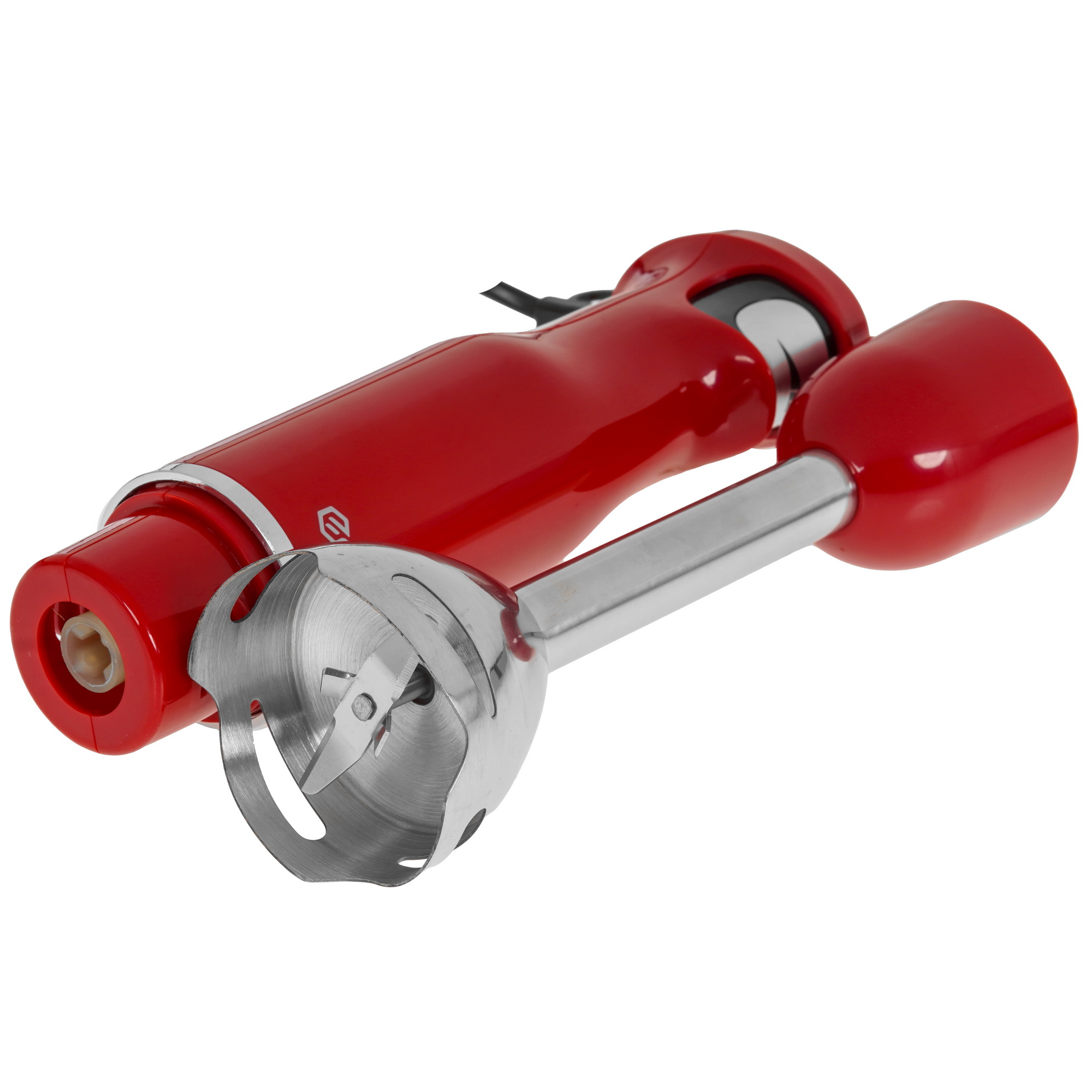 9208712 Блендер погружной Evolution HBS-0641 красный STDN-0098672 - Вид №7