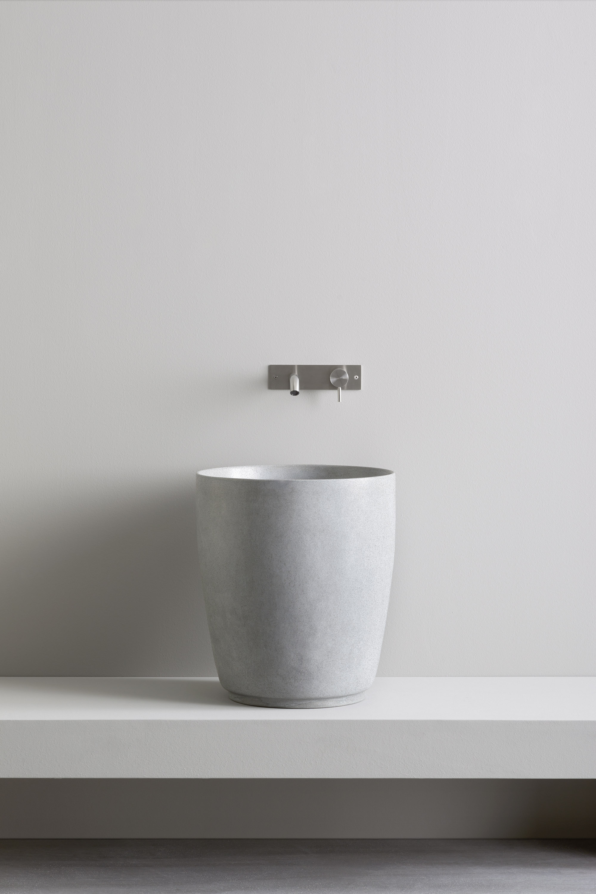 Rexa Design Япония REXA-ST291  - Вид №8