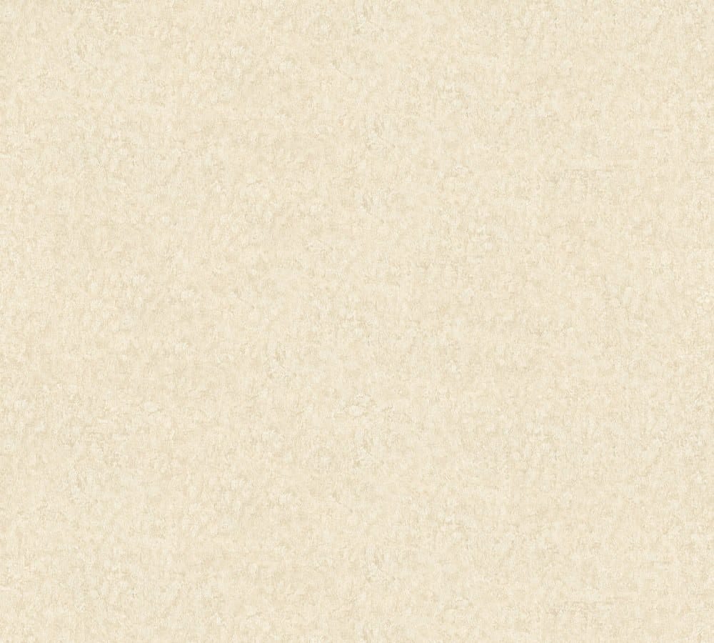 Однотонные обои Architects Paper Longlife Colours ARCH-00061278 - Вид №4