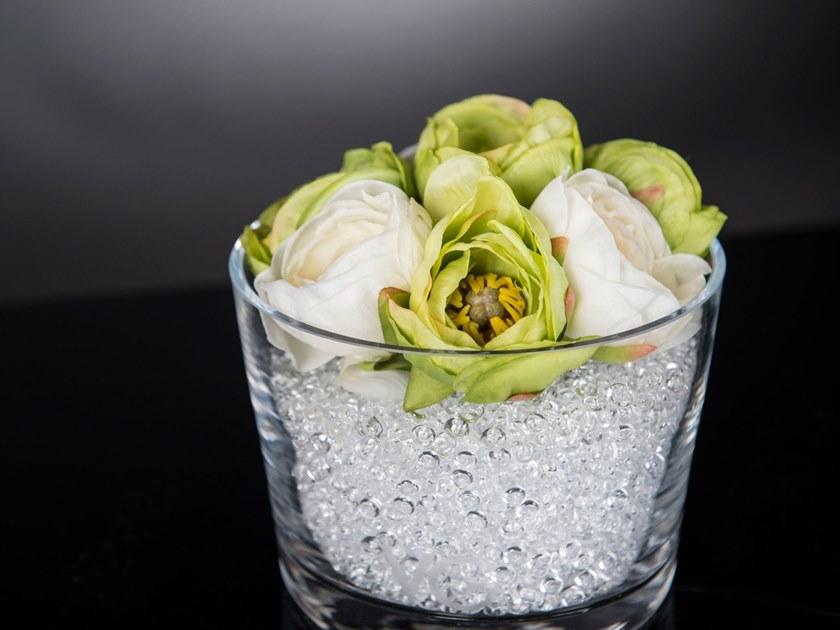 VGnewtrend Искусственное растение  1142301.61  - Вид №2