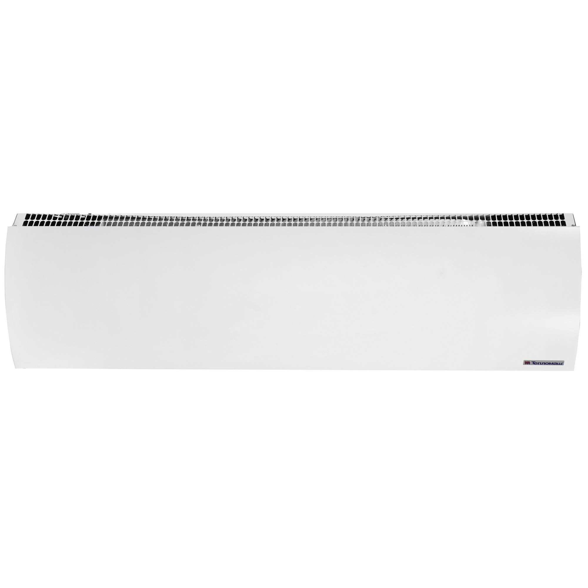 7998564 Тепловая завеса Тепломаш КЭВ-18П4032Е с пультом IR03 STDN-0024159 - Вид №1