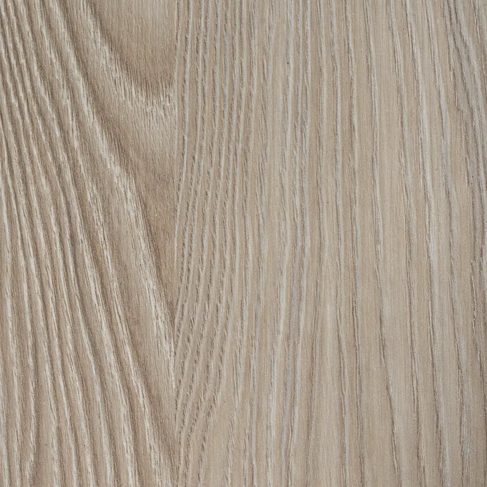 Дверь для шкафа Delinia «Нордик» 45x70 см, ЛДСП, цвет бежевый STLM-2069734 - Вид №1