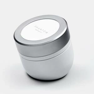 Пульт дистанционного управления Remote с  громкостью Phantom Devialet