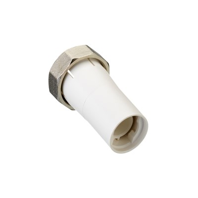 Danfoss Принадлежности для термостатических элементов Адаптер для RA 5062/5/8 на кл. M30x1,5 013G5194 