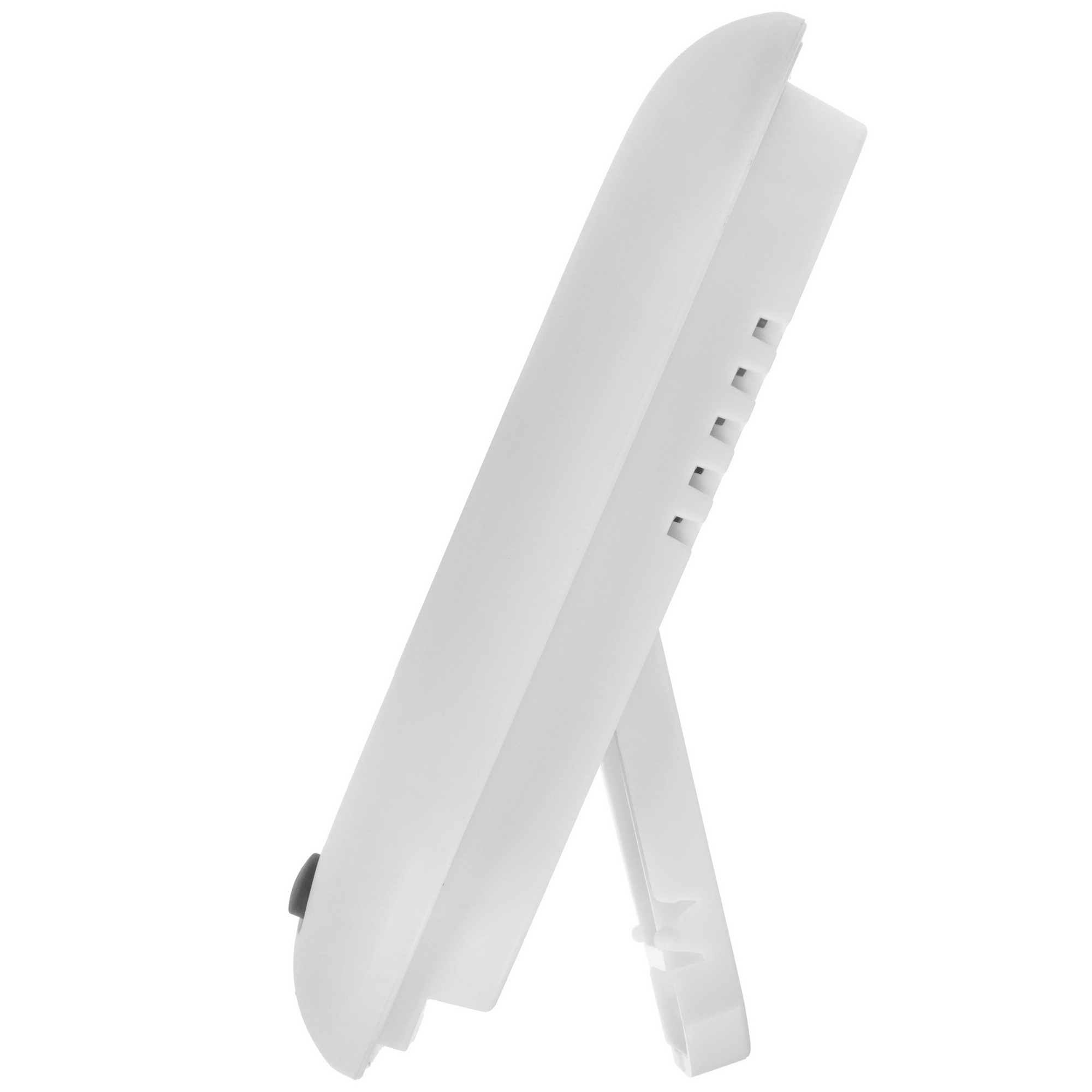 5080210 Термогигрометр BALDR B0323H STDN-0081804 - Вид №3