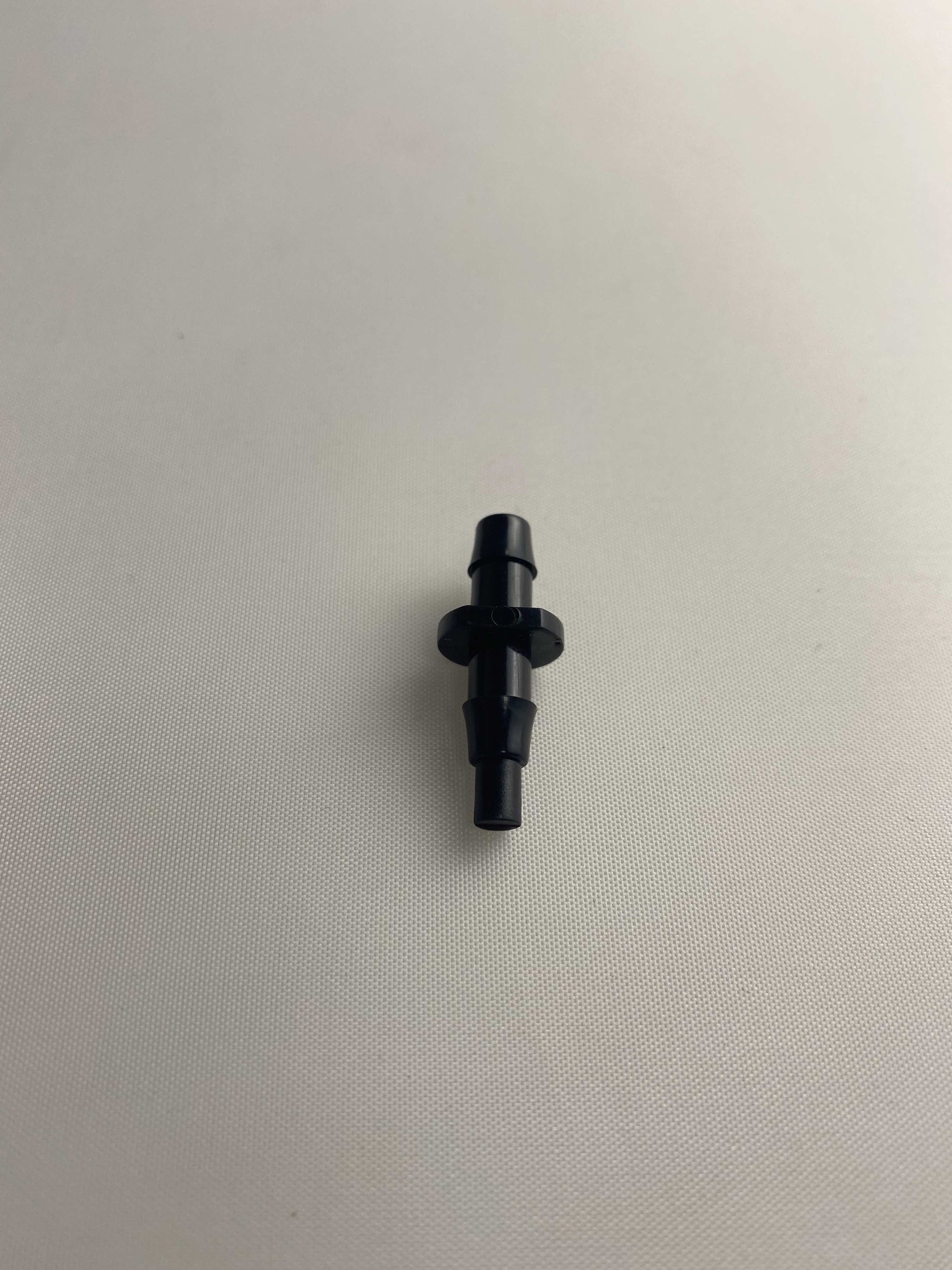 2705 Заглушка для микротрубки 6 мм LAB.Space  - Вид №1