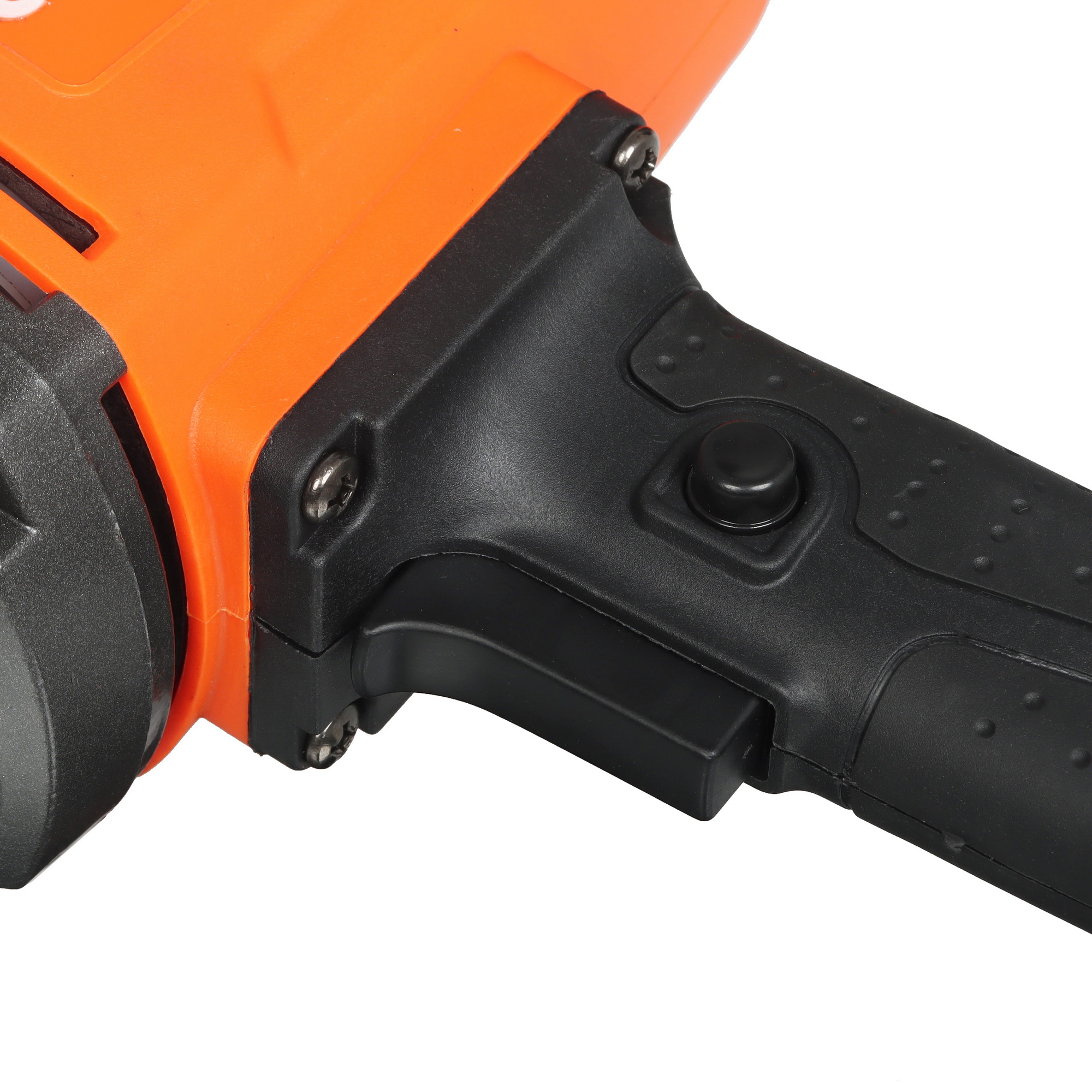 Дрель-миксер СПЕЦ ДЭ-1000 5639387 STDN-0142730 - Вид №4